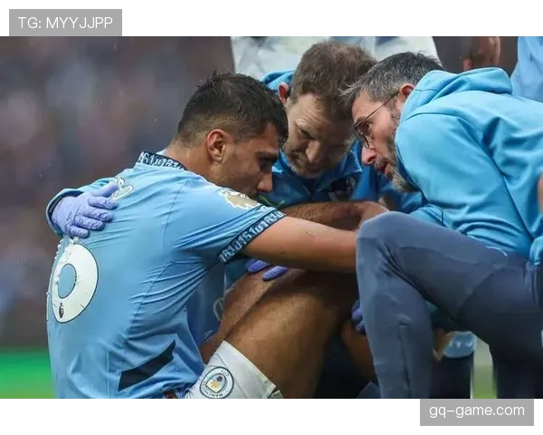 福登巧妙应对媒体关注，积极塑造正面公众形象引关注