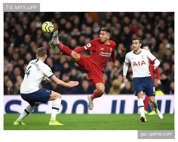 英超新星奥尼尔强势崛起，樱桃队延续亮眼表现