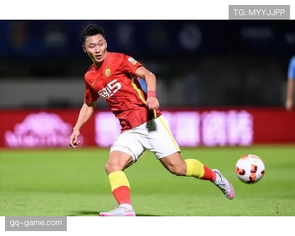 前中超球星闪耀J1联赛,助球队强势冲击冠军 前中超球星闪耀J1联赛,助球队强势冲击冠军