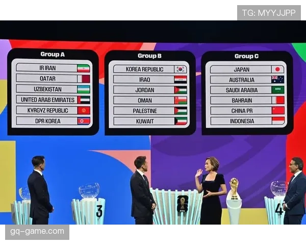 三笘薰边路制胜，助力日本队闪耀2026世界杯
