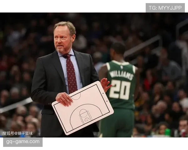 多特蒙德新赛季展望：夺冠梦想与现实挑战交织，状态回暖成关键