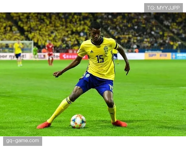 伊萨克对抗能力升级 新赛季有望成为球队关键力量