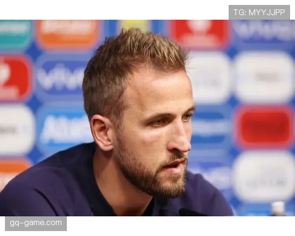 哈里·凯恩状态回暖冲击德甲金靴,进球王之路充满潜力与挑战 哈里·凯恩状态回暖冲击德甲金靴,进球王之路充满潜力与挑战