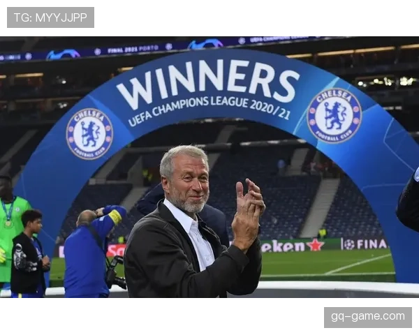 图赫尔战术革新激活进攻火力，状态回暖剑指冠军