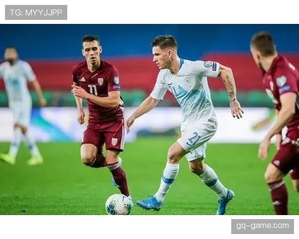 哈兰德状态回暖,非洲血统与足球天赋完美融合引关注 哈兰德状态回暖,非洲血统与足球天赋完美融合引关注