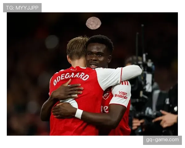 布伦特福德青训再出新星,亮眼表现引英超球队关注 布伦特福德青训再出新星,亮眼表现引英超球队关注