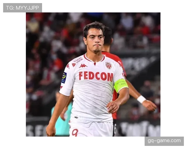 佛罗伦萨锋线火力全开，进攻数据亮眼引关注