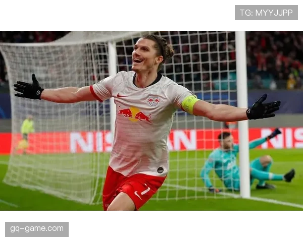 德甲新赛季战术革新加速,青年才俊扛起球队未来大旗 德甲新赛季战术革新加速,青年才俊扛起球队未来大旗