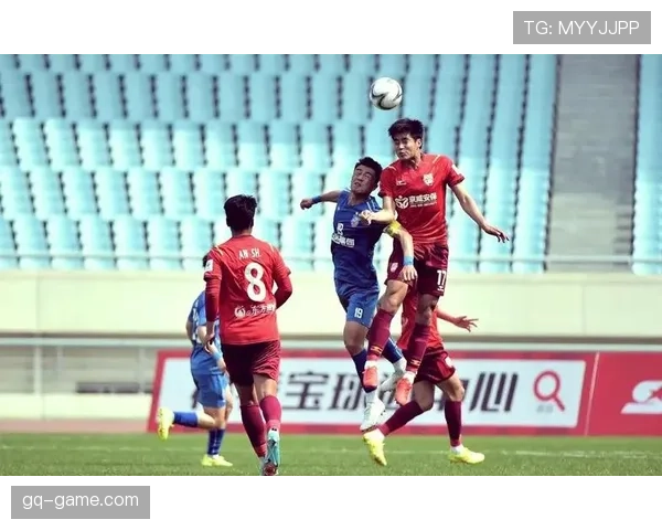 北京国安足协杯征程回顾：辉煌战绩铸就荣耀，未来可期再创佳绩