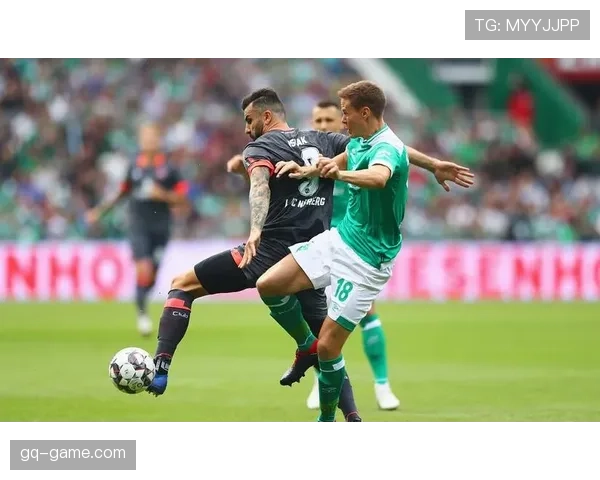 兹沃勒新赛季剑指联赛前列,全队蓄势待发力争强势崛起 兹沃勒新赛季剑指联赛前列,全队蓄势待发力争强势崛起