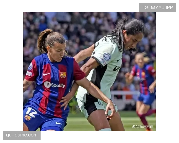切尔西女足欧冠表现抢眼，剑指新辉煌