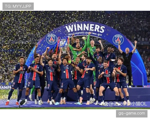 全球足球豪门激战正酣,冠军争夺战引爆球迷热情 全球足球豪门激战正酣,冠军争夺战引爆球迷热情