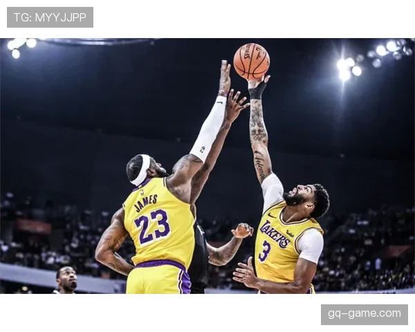 列日锋线火力全开，状态回暖成欧战新看点