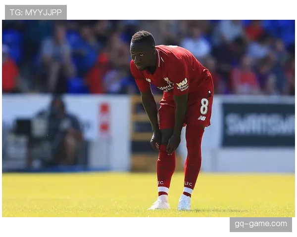 凯塔闪耀几内亚,状态回暖助球队斩获国际赛关键胜利 凯塔闪耀几内亚,状态回暖助球队斩获国际赛关键胜利