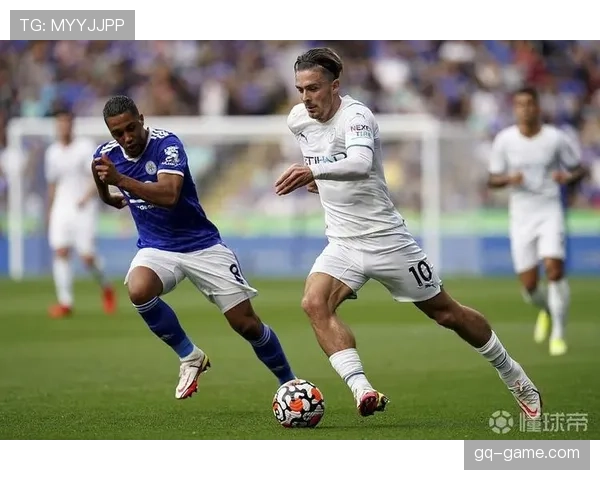 加维任意球破门助球队逆转，状态回暖点燃赛季期待