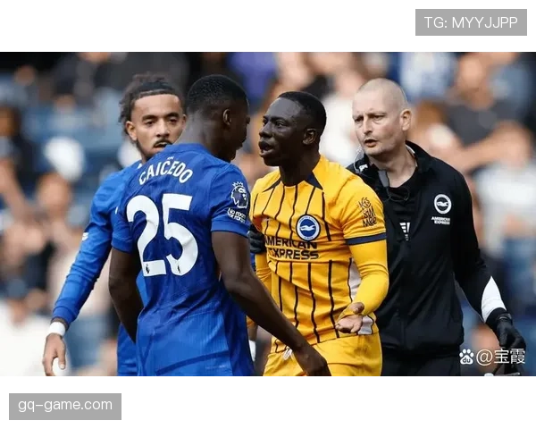 凯塞多心理素质闪耀赛场，助球队逆转局势展现非凡韧性