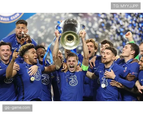 切尔西状态回暖,新阵容蓄势冲击英超冠军 切尔西状态回暖,新阵容蓄势冲击英超冠军