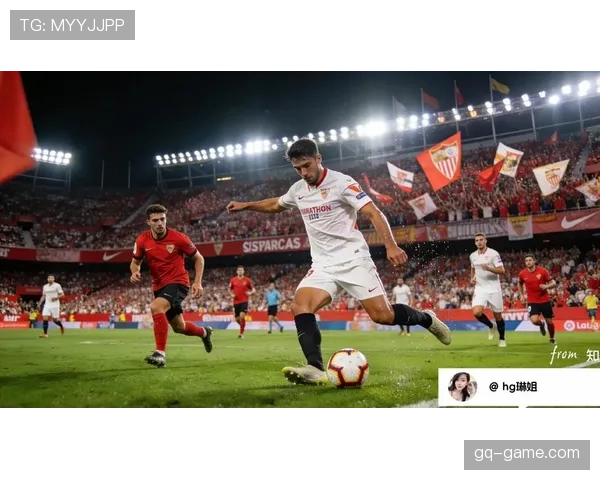 埃斯巴尼奥尔新赛季强势出击,剑指重返欧洲赛场 埃斯巴尼奥尔新赛季强势出击,剑指重返欧洲赛场