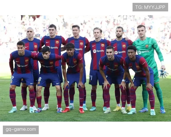 加维迎巴萨出场里程碑，状态回暖引关注，年轻天才未来可期