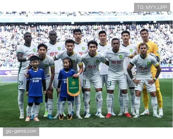 北京国安延续德比不败纪录，稳健表现书写京城对抗新篇章