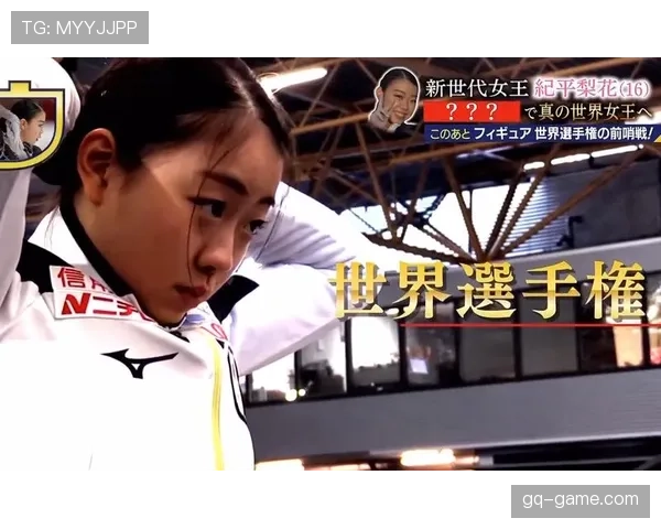 亨克加速重组新阵容，全力备战下赛季挑战