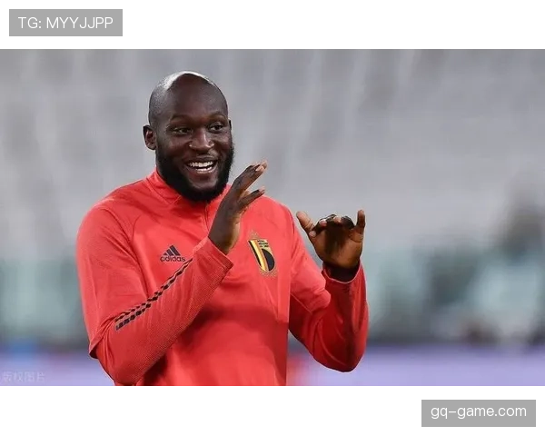 哈兰德脚踝伤情恢复顺利,复健进展良好有望如期复出 哈兰德脚踝伤情恢复顺利,复健进展良好有望如期复出