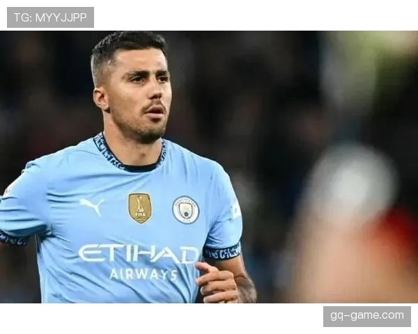 西甲豪门中场告急，紧急引援以重振竞争力