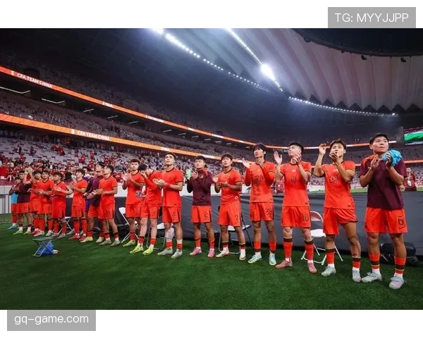 亚足联杯曼谷盛大开幕，多国劲旅齐聚争夺洲际荣耀