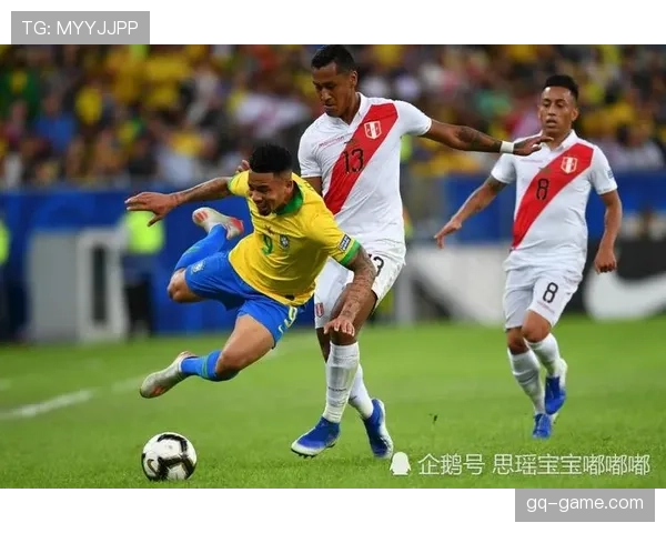 内马尔经典虹吸过人重现赛场，表现稳健引发球迷热议