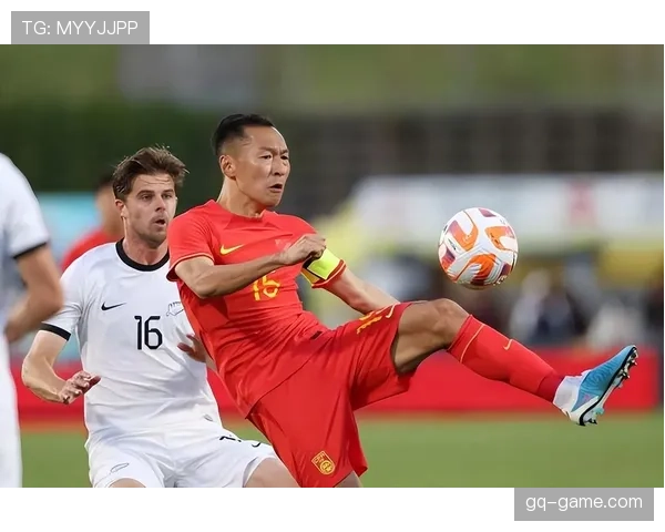 亚洲杯决赛对阵形势与冠军走势分析