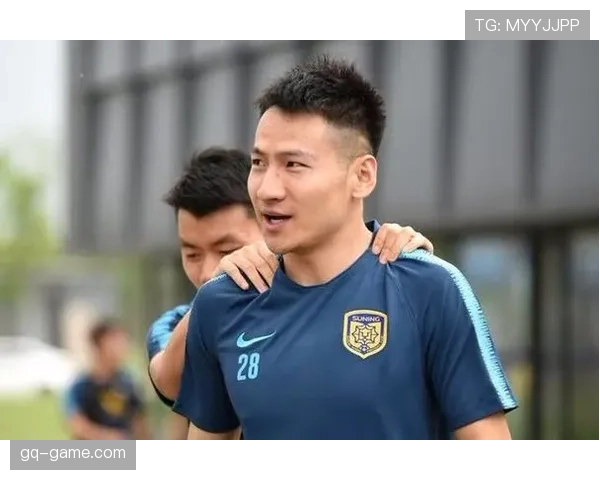 兹沃勒边路进攻表现稳健，近期战术推进效率持续提升