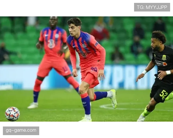 劳尔技术全面性持续提升，进攻组织与终结能力表现稳健