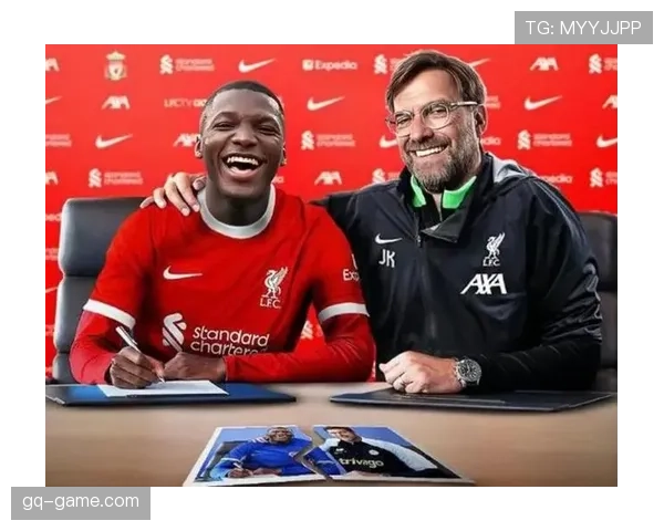 凯塞多转会价值持续提升，市场评估稳步走高