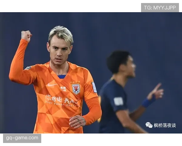 劳尔进攻风格解析：跑位灵动与门前嗅觉持续提升