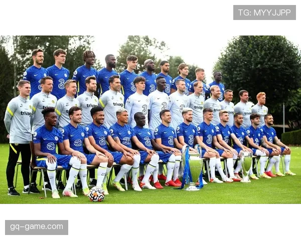 切尔西定位球表现