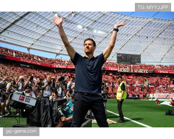 克罗斯最新动态：或将重返皇马担任技术顾问