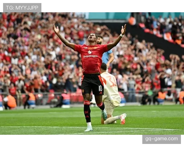 加纳乔对阵英超豪门如何改变比赛走势