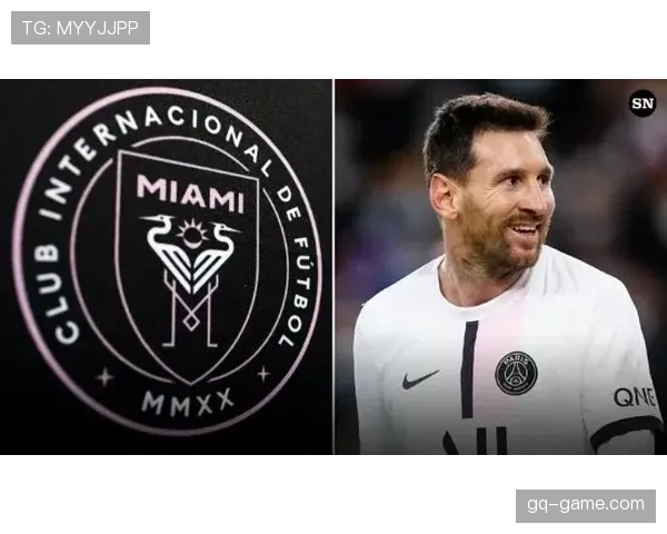 切尔西战术变革下的成败迷思：是Pochettino激活天赋还是再次陷入动荡？