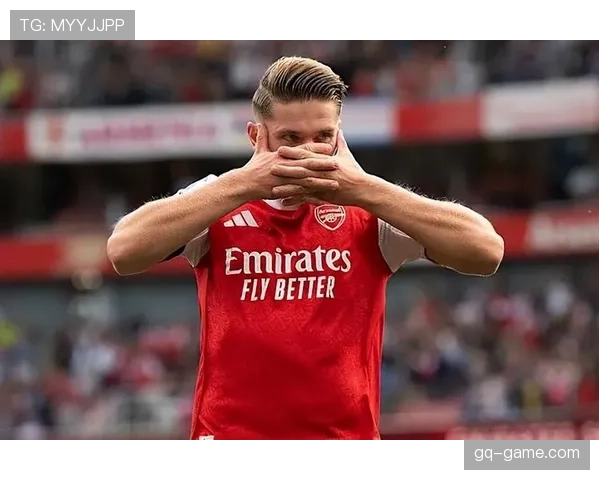 利物浦进攻越打越窄,整体效率下滑已对争冠形势产生影响 利物浦进攻越打越窄,整体效率下滑已对争冠形势产生影响