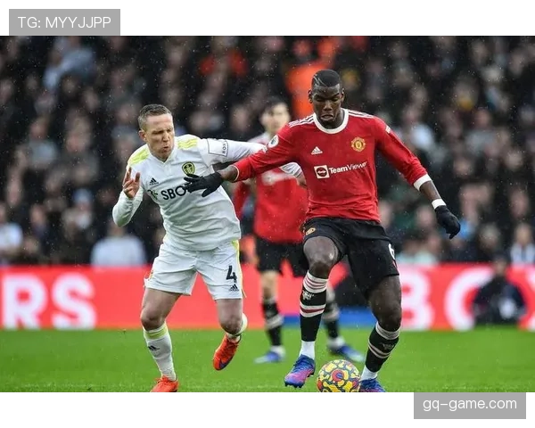 加亚本赛季防守贡献显著，状态回暖助力球队后防稳固