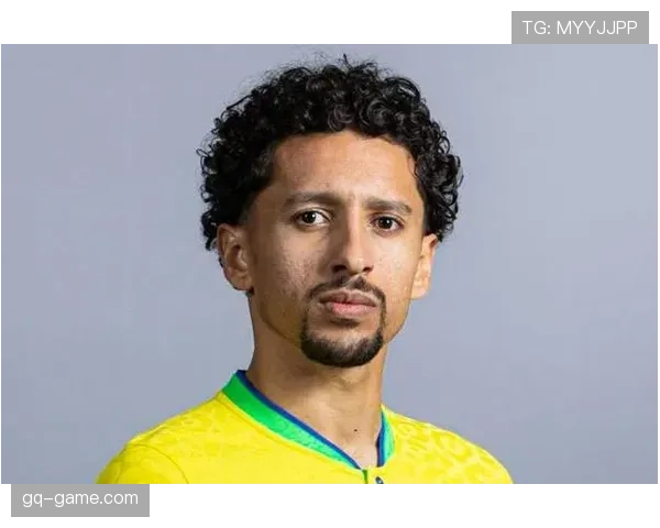 马尔基尼奥斯：长期效力单一豪门的稳定性分析