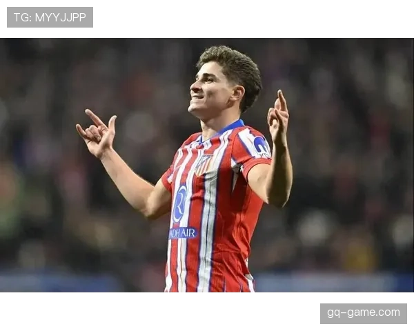 阿尔瓦雷斯国家队大赛关键战作用解析