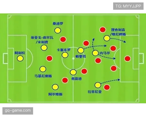 关键传球与推进能力提升:维蒂尼亚的进攻价值增长 关键传球与推进能力提升:维蒂尼亚的进攻价值增长
