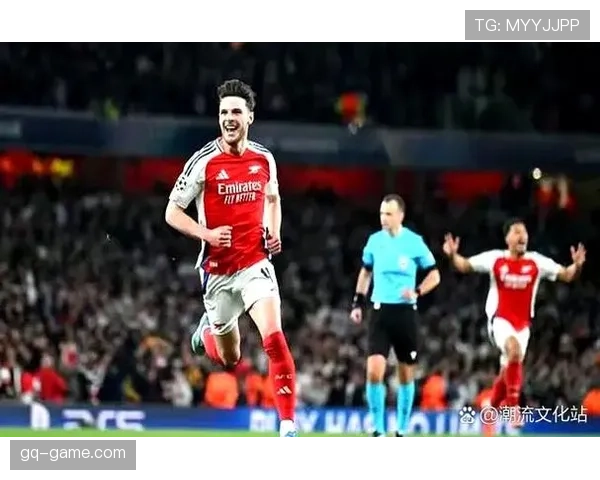 阿森纳进攻流畅但终结效率不稳定，近期表现波动对赛季争冠形势产生影响