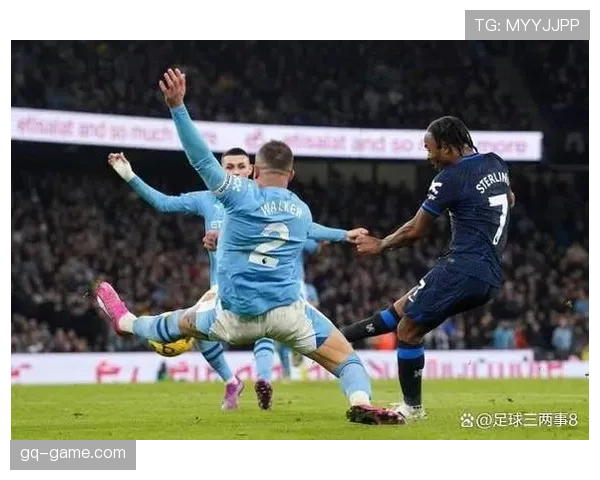 切尔西进攻效率问题突出：对争冠形势产生影响