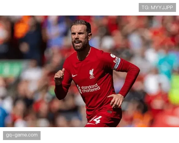 努涅斯是否需要时间证明其战术适配与终结稳定性