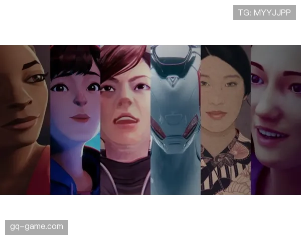 凯塞多职业生涯规划解析 凯塞多职业生涯规划解析