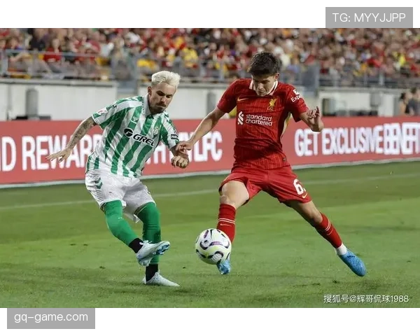 加亚在瓦伦西亚近期表现稳健，防守端发挥稳定