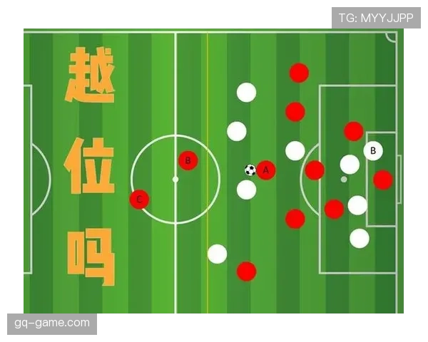 任意球未鸣哨开球的规则陷阱，你真的了解吗？