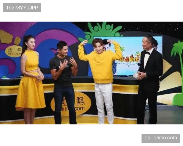 邢傲伟当年比赛完直接打车回出租屋,兜里揣着奥运奖金连顿像样饭都没吃 邢傲伟当年比赛完直接打车回出租屋,兜里揣着奥运奖金连顿像样饭都没吃